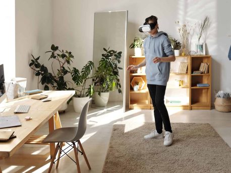 online games 1609222738 online games 1609222738