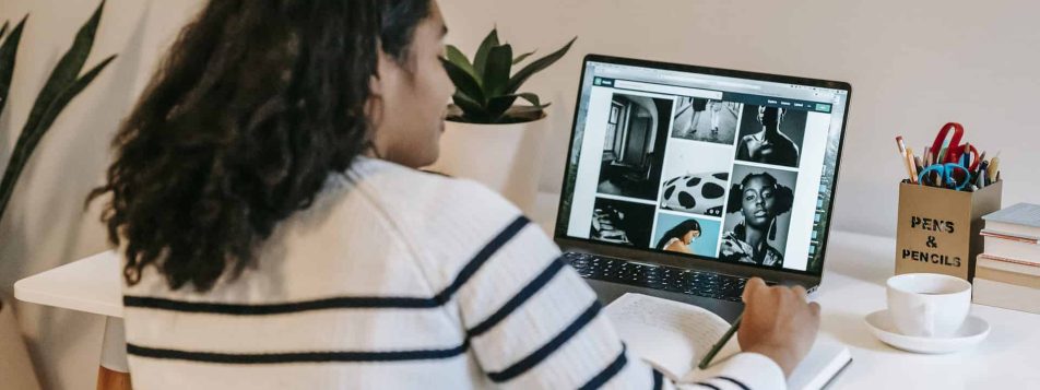 4 Benefits of Choosing Online Tuition for Your Child