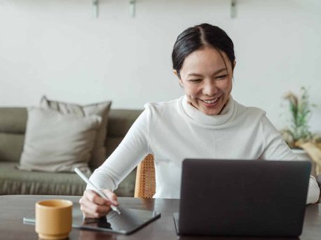 How Can I Improve Myself as an English Tutor? How Can I Improve Myself as an English Tutor?