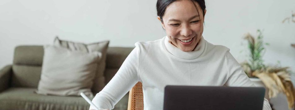 How Can I Improve Myself as an English Tutor? How Can I Improve Myself as an English Tutor?