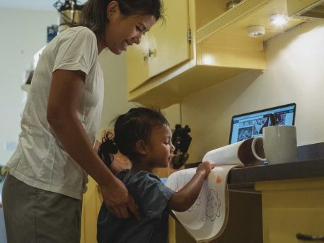 How To Survive a Year as a PSLE Parent How To Survive a Year as a PSLE Parent