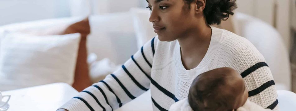 How to empower my child