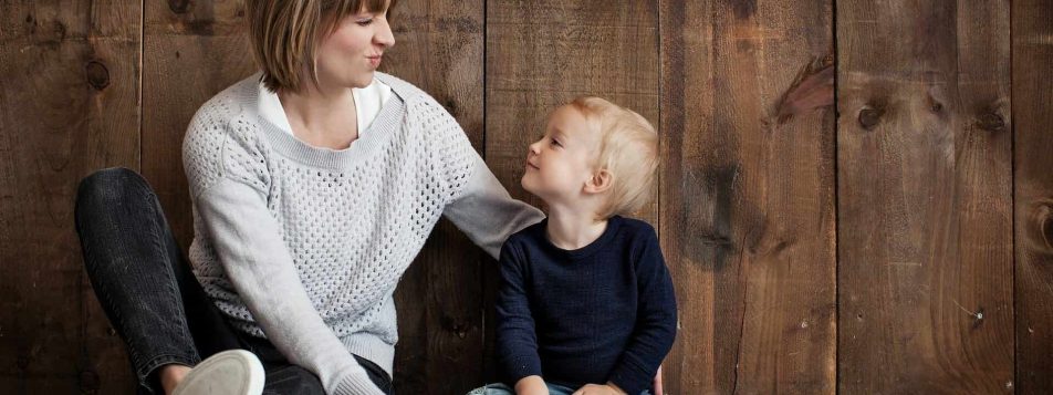 3 Ways to Motivate Kids to Study