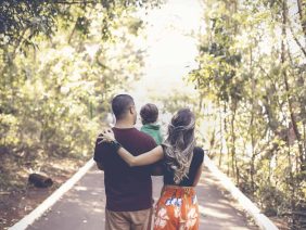 parenting 1609244247