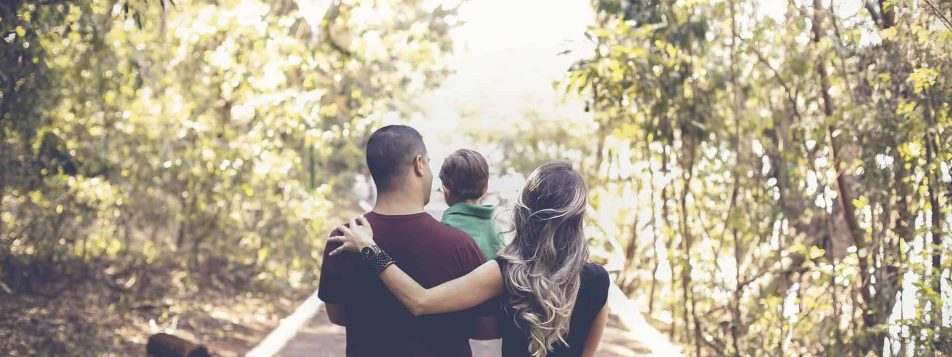 parenting 1609244247