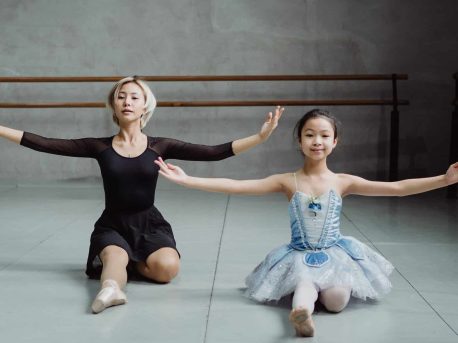 pedagogy 1609318905 pedagogy 1609318905