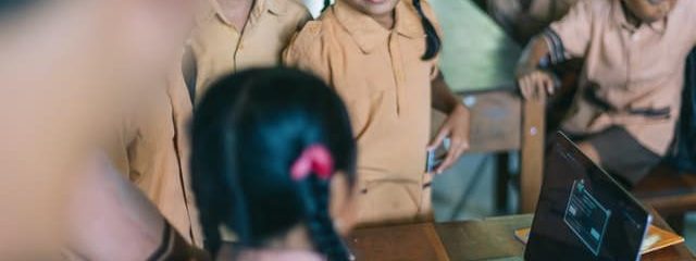 Advantages and Disadvantages of Rapid eLearning