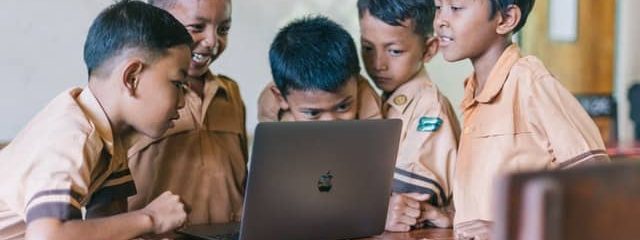 Blended Learning 101: Tips for a smooth transition