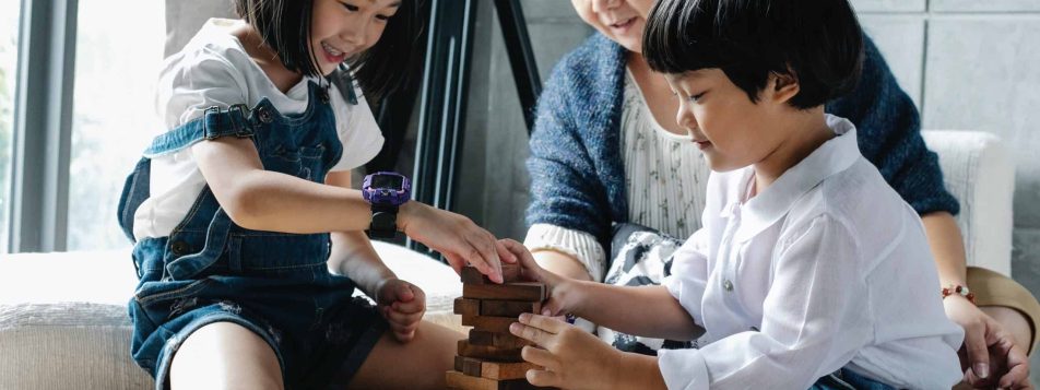 pexels alex green 5693046