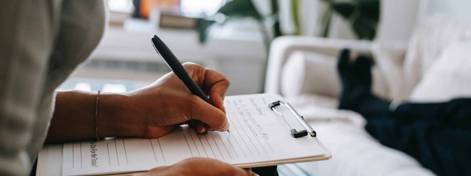 pexels alex green 5699456 pexels alex green 5699456