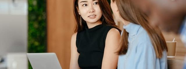 Reforming Training for Busy Employees