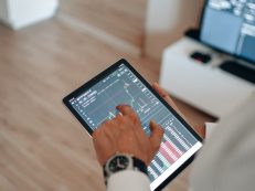 pexels alphatradezone 5833803 pexels alphatradezone 5833803