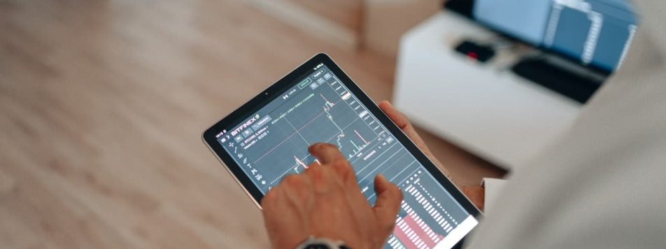 pexels alphatradezone 5833803 pexels alphatradezone 5833803