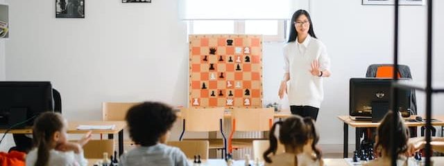 Incorrect Ways to Teach Maths Incorrect Ways to Teach Maths