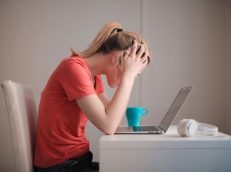 5 Reasons Why eLearning Has A Bad Reputation And How To Overcome It 5 Reasons Why eLearning Has A Bad Reputation And How To Overcome It