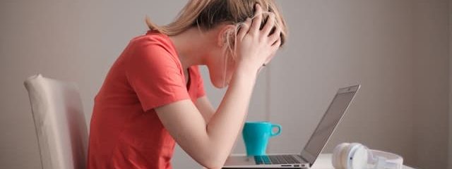 5 Reasons Why eLearning Has A Bad Reputation And How To Overcome It 5 Reasons Why eLearning Has A Bad Reputation And How To Overcome It