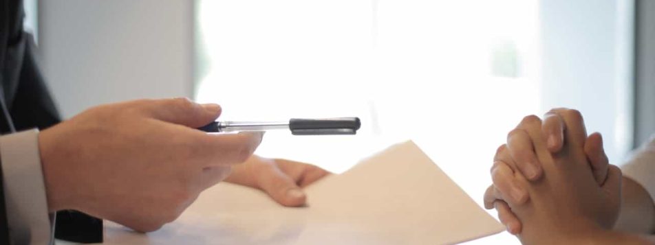 6 Best ways to learn a Language Fast