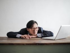 Tips Pilih Jurusan Kuliah Terbaik dengan Prospek Kerja Bagus