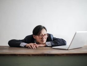 Tips Pilih Jurusan Kuliah Terbaik dengan Prospek Kerja Bagus