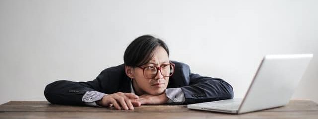 Tips Pilih Jurusan Kuliah Terbaik dengan Prospek Kerja Bagus