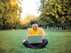 Hal yang Harus Diketahui Sebelum Kuliah di Luar Negeri