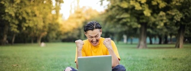 Hal yang Harus Diketahui Sebelum Kuliah di Luar Negeri Hal yang Harus Diketahui Sebelum Kuliah di Luar Negeri