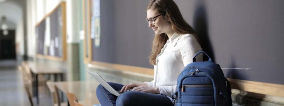 pexels andrea piacquadio 3791985