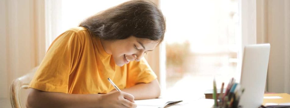 pexels andrea piacquadio 3807755