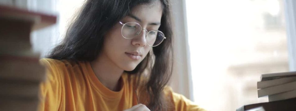 pexels andrea piacquadio 3808060 pexels andrea piacquadio 3808060