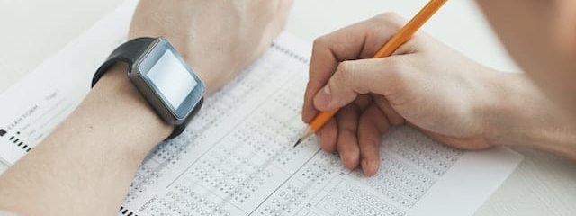 the Best Way to Prepare for the TOEFL Exam the Best Way to Prepare for the TOEFL Exam