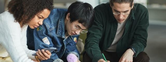 Ways to Obtain An Internship and Turn It Into A Full-Time Job