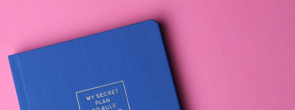 Things You Need To Know To Become a Home Tutor Things You Need To Know To Become a Home Tutor