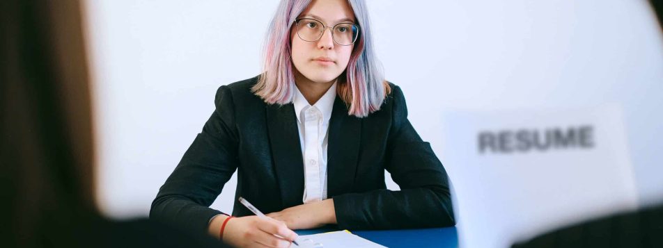 How to Answer some Common Scholarship Interview Questions How to Answer some Common Scholarship Interview Questions