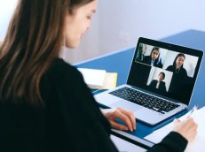 Why Create an Online Virtual Classroom?