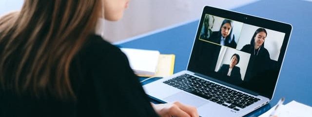 Why Create an Online Virtual Classroom?