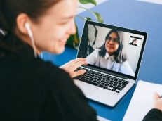8 Tips To Produce Microlearning Videos For eLearning