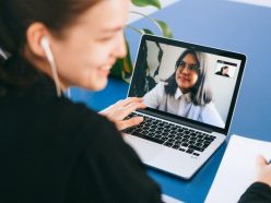 8 Tips To Produce Microlearning Videos For eLearning