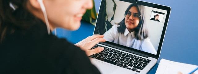 8 Tips To Produce Microlearning Videos For eLearning 8 Tips To Produce Microlearning Videos For eLearning