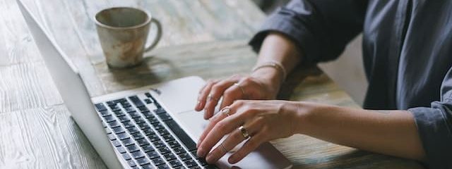 6 Tips to Help You Launch a Successful Online Certification Training Course 6 Tips to Help You Launch a Successful Online Certification Training Course