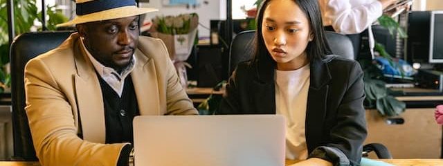 Mentors Are Vital for Scholar Mentors Are Vital for Scholar