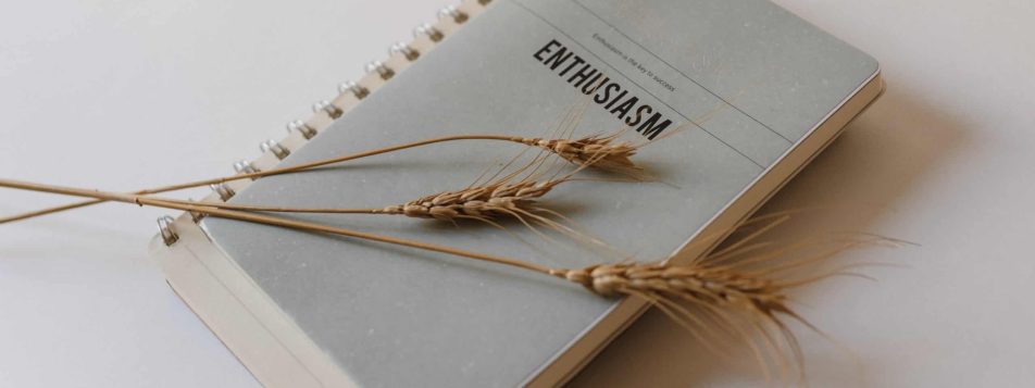 Ways to make studying as addictive as playing video games