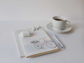 Bringing reading sessions home for kids