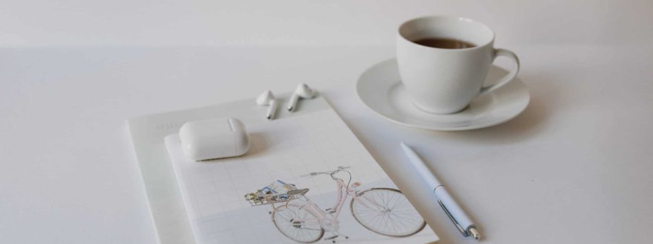 Bringing reading sessions home for kids