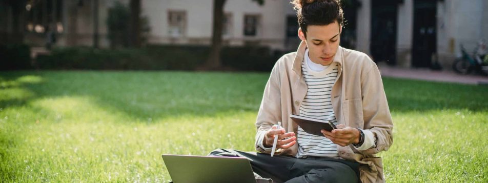 How to Appeal After a Rejected Scholarship Application