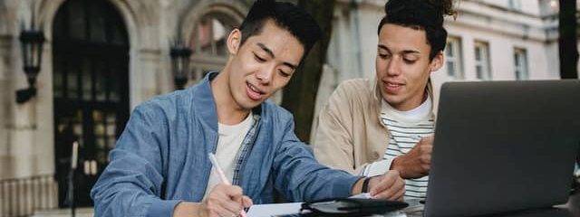 8 Ultimate Tips To Increase User Engagement For Your LMS