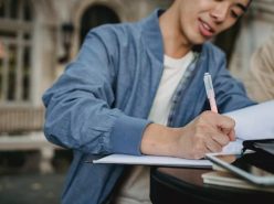 Why You Should Include Quizzes in Your Courses