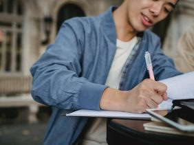 Why You Should Include Quizzes in Your Courses