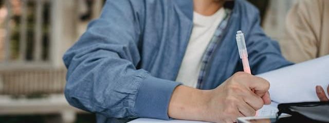 Why You Should Include Quizzes in Your Courses