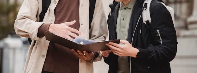 pexels armin rimoldi 5553639