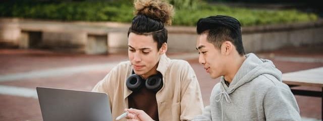 Top Ten Timeless Trends in eLearning Top Ten Timeless Trends in eLearning